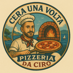 4 formaggi