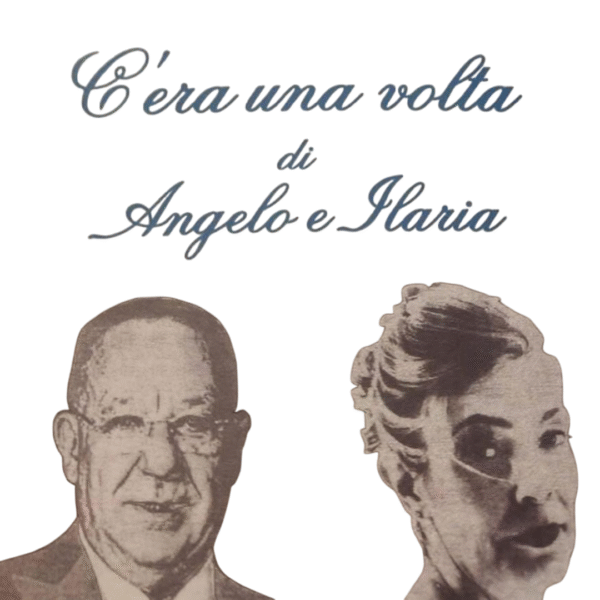 Frittura mista