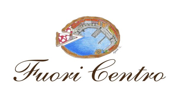 Loghi Home Sito-2-Loghi Locali nuovi