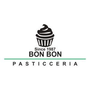 Bombolone alla crema