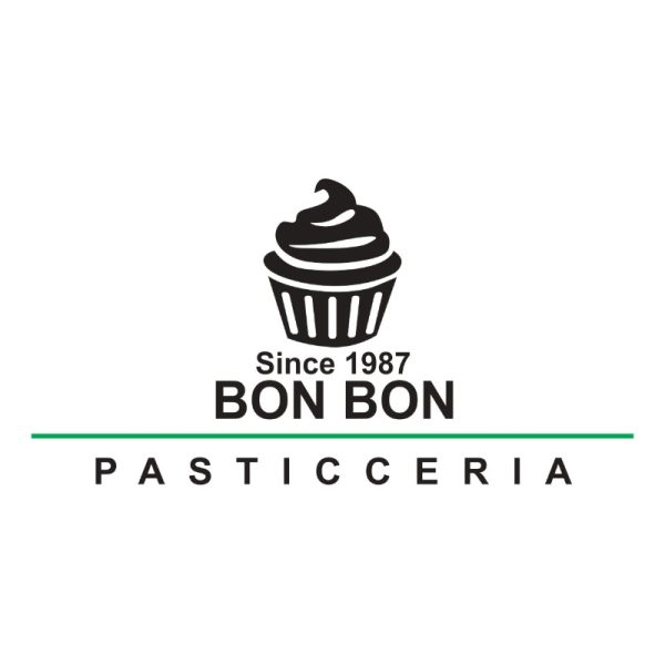 Cappuccino senza lattosio
