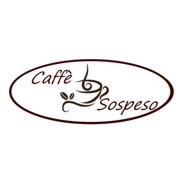 Latte al bicchiere