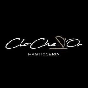 Aragostina chantilly