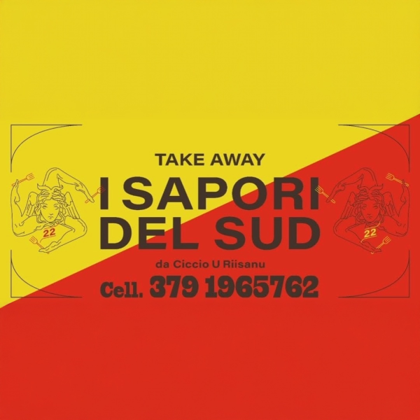 Napoli
