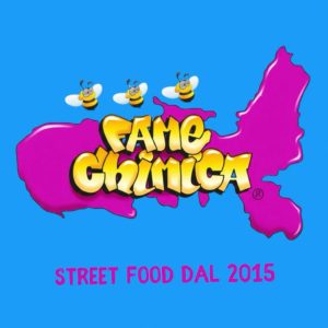 4c9b54d2-afc2-48d8-b294-7f0ceb054f94