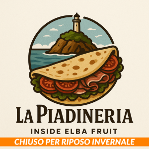 loghi ristoranti-50-1 loghi ristoranti-50-1