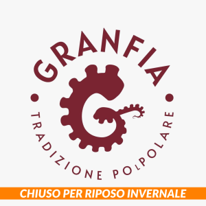 loghi ristoranti-50 loghi ristoranti-50