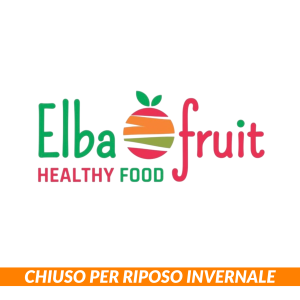 loghi ristoranti-50 loghi ristoranti-50