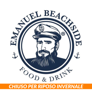 loghi ristoranti-58 loghi ristoranti-58