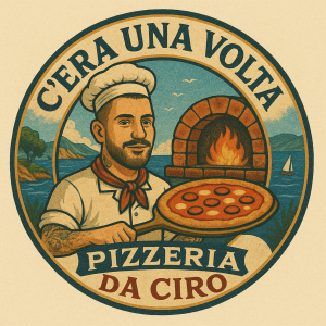 senza-titolo-18 senza-titolo-18